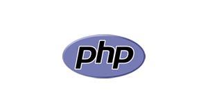 php-clr